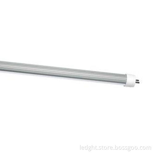 18W 1530lm T5 1200 * D16mm CRI75 DC36V Dimmable LED Tube Li